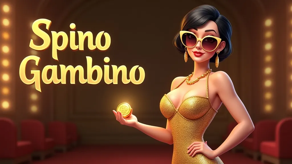 spinogambino app spinogambino app