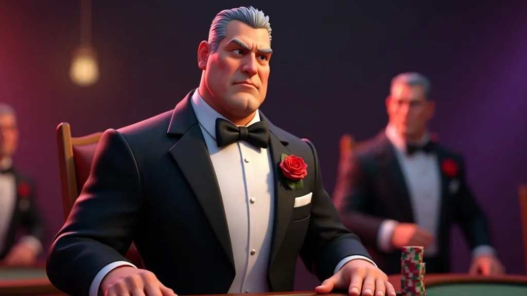 spinogambino spinogambino