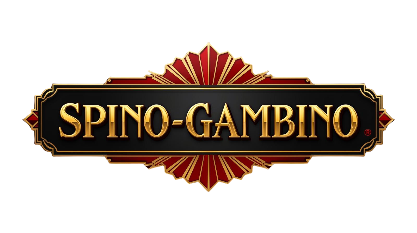 spino-gambino-casino.com spino-gambino-casino.com